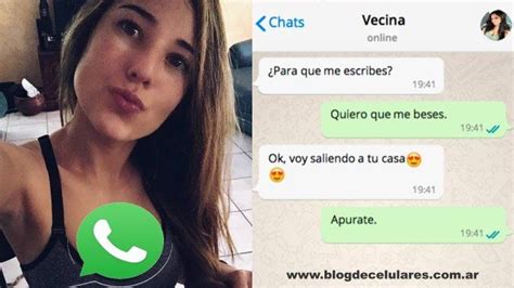 chat sexo málaga|Chat de Malaga gratis